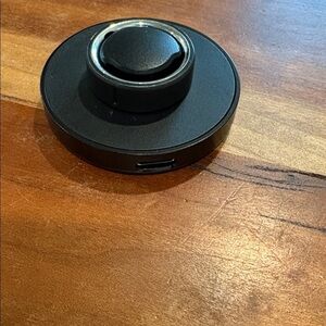 Oura Ring Gen 3, size 9
